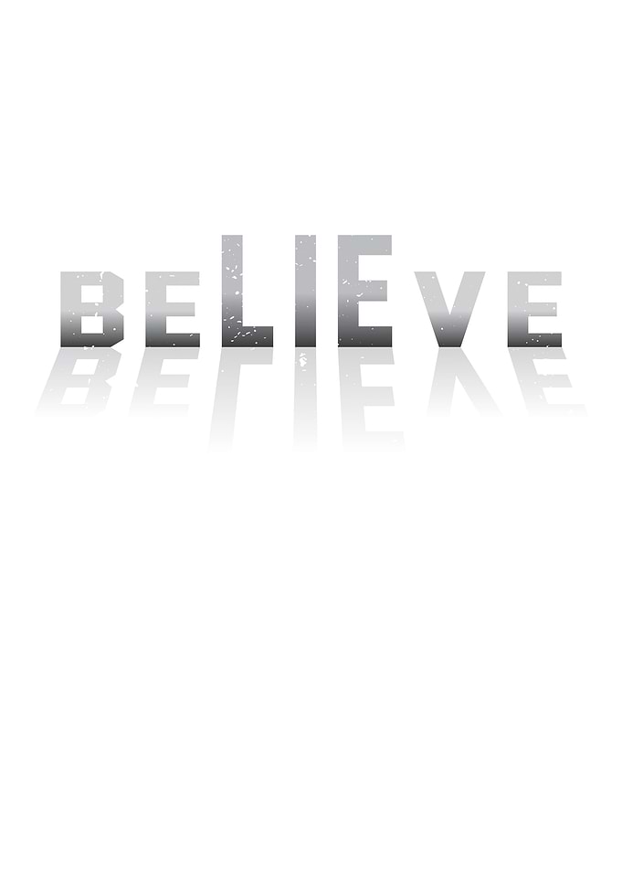 Belive