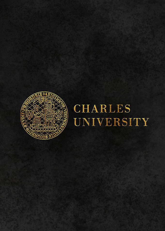 Charles University Czechia