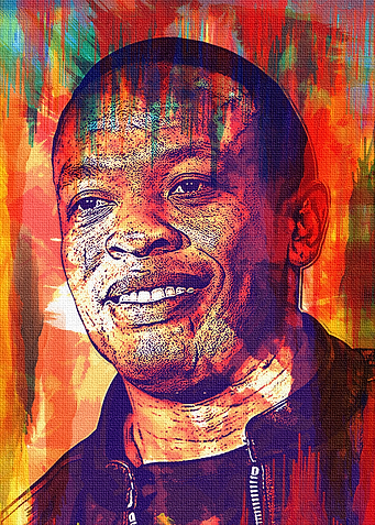 Dr Dre