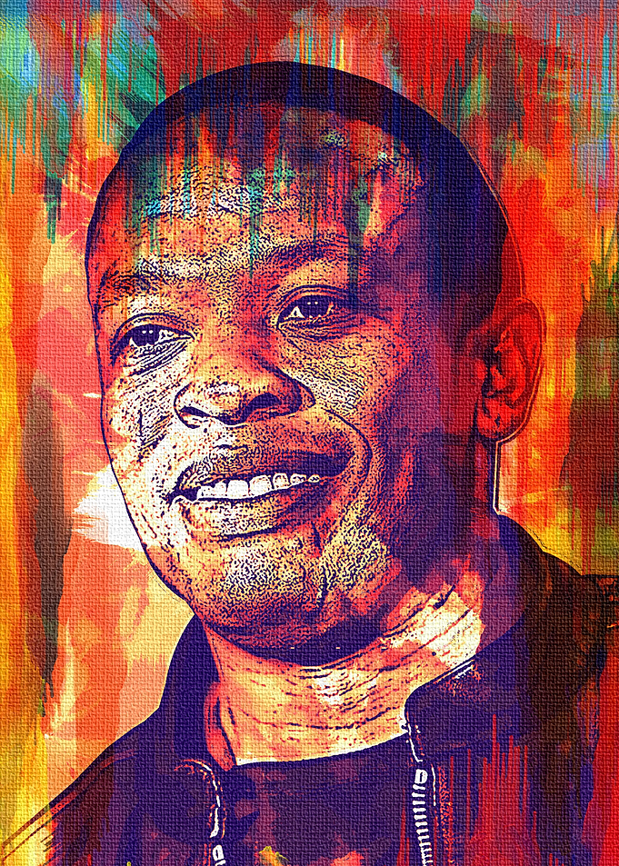 Dr Dre
