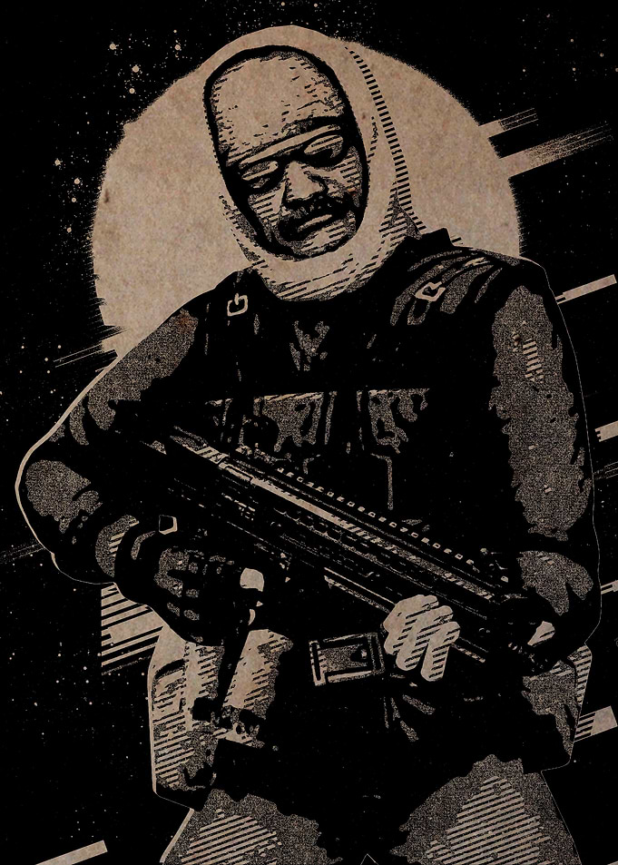cs 4