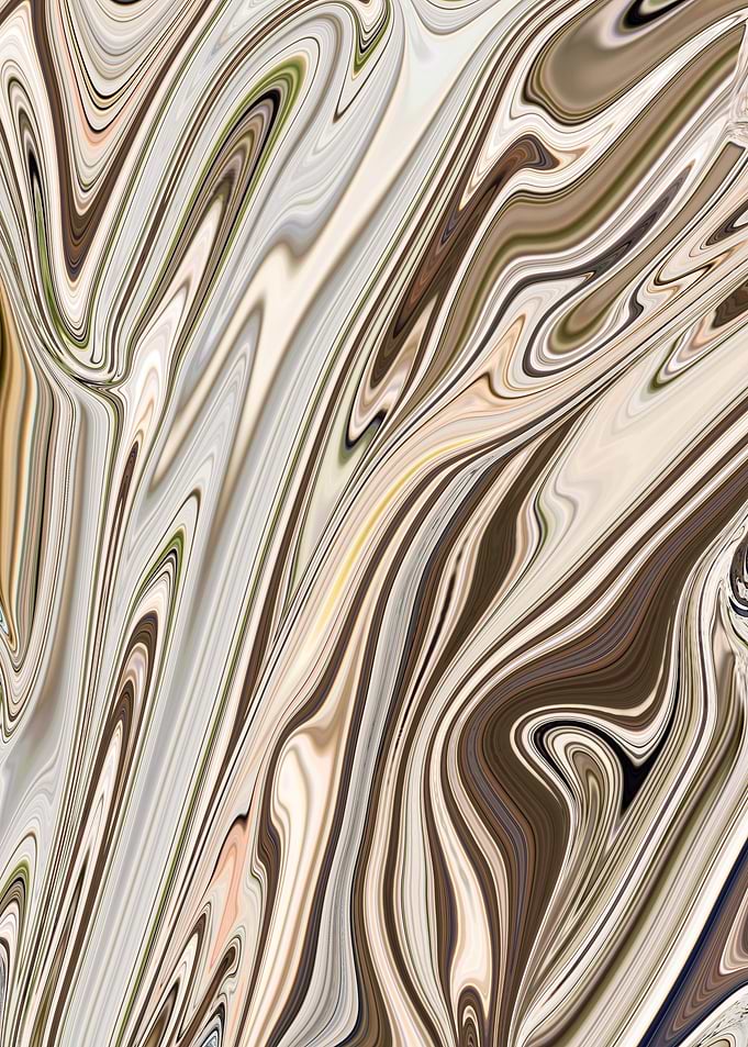 Abstract 04