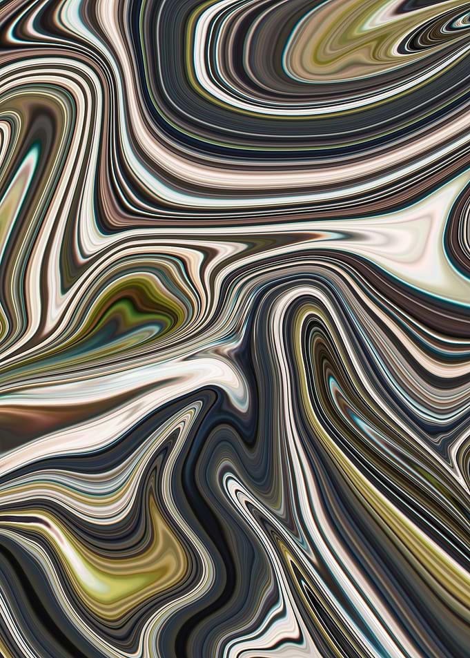 Abstract 07