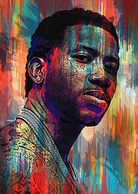 Gucci Mane