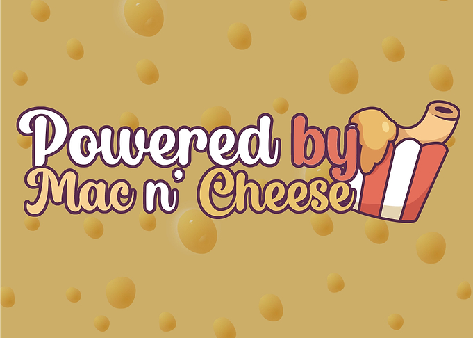 Mac n Cheese