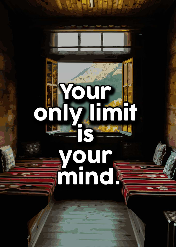 Motivational Quotes 506