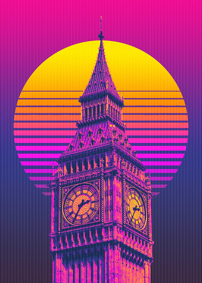 BigBen