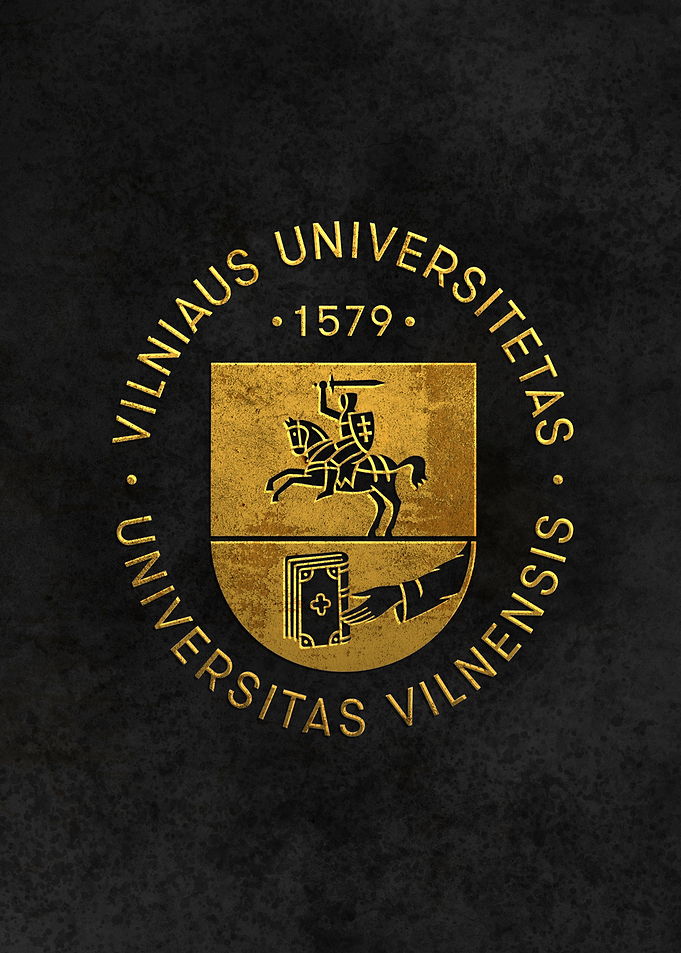 Vilnius University