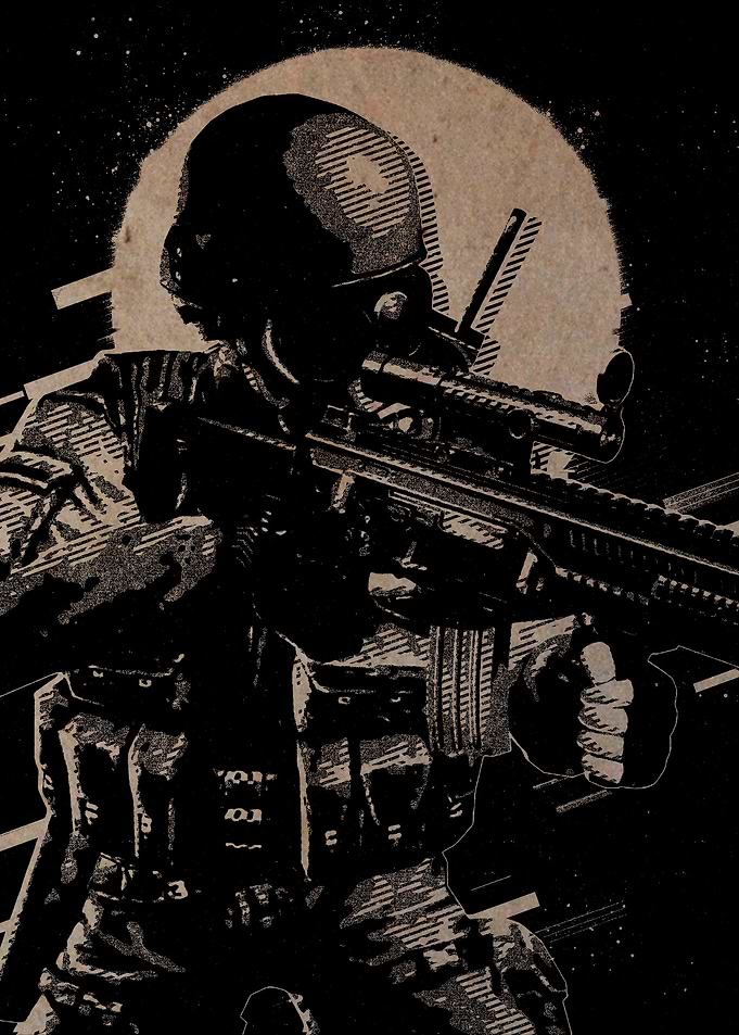cs 5