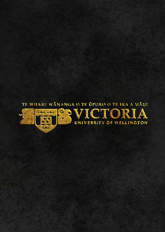 Victoria University