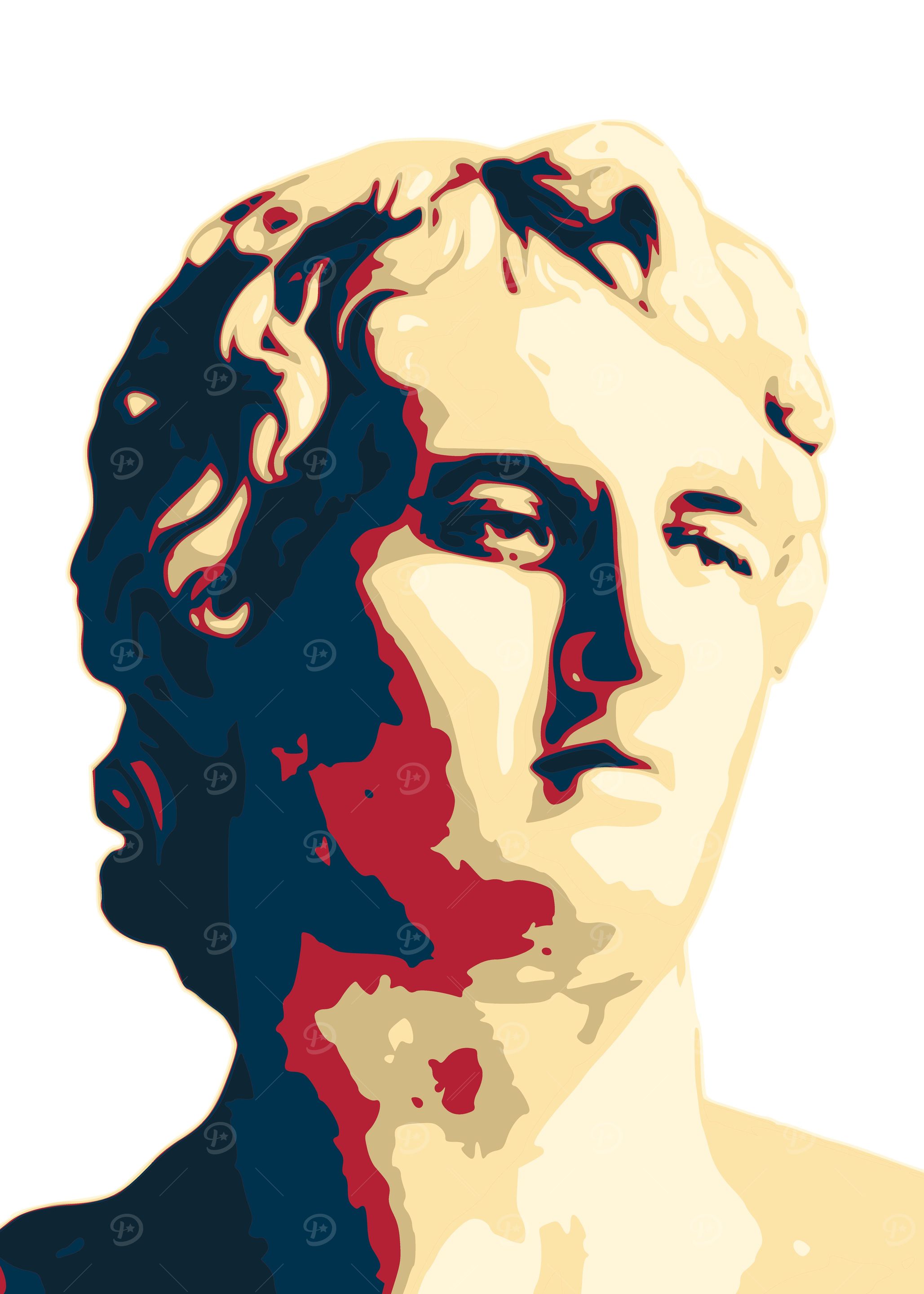 Alexander The Great
