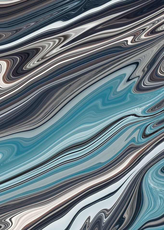 Abstract 10