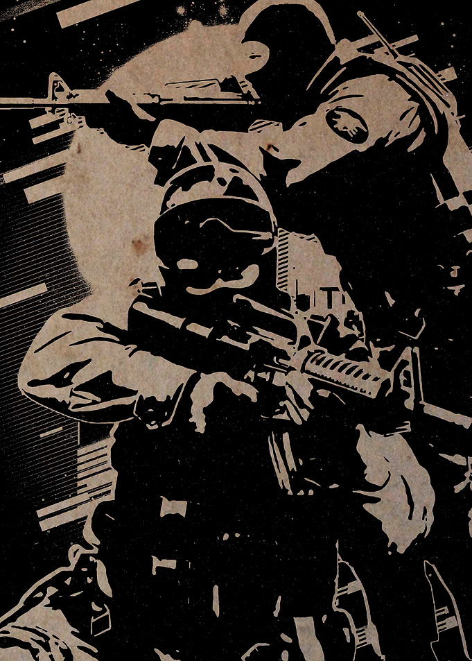 cs 1