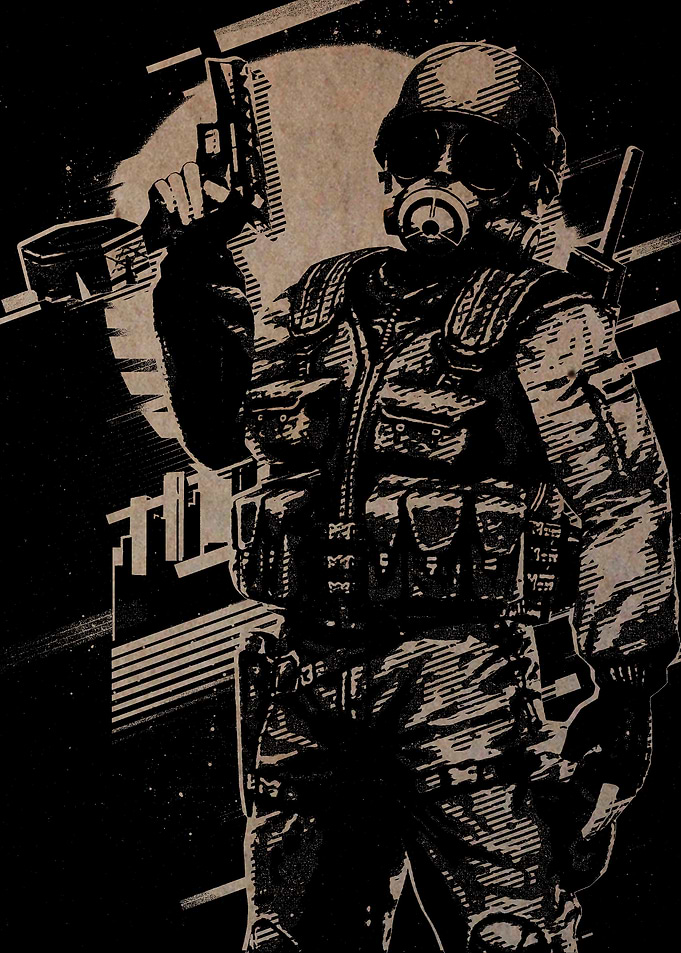 cs 3