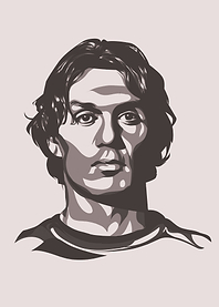 Paolo Maldini