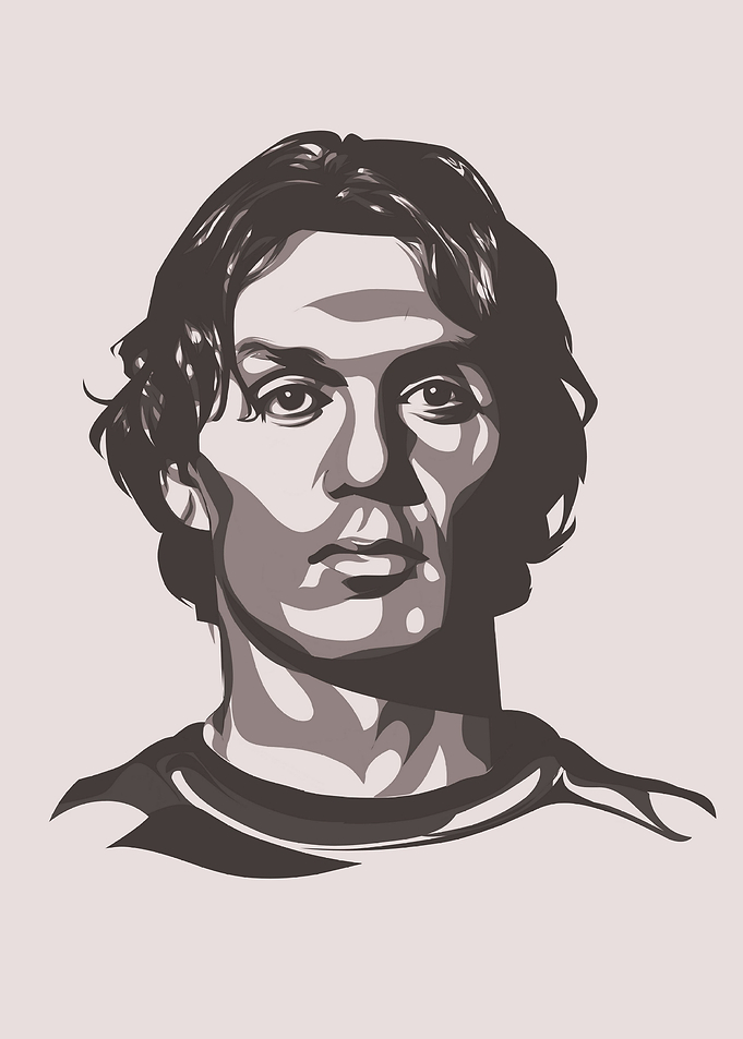 Paolo Maldini