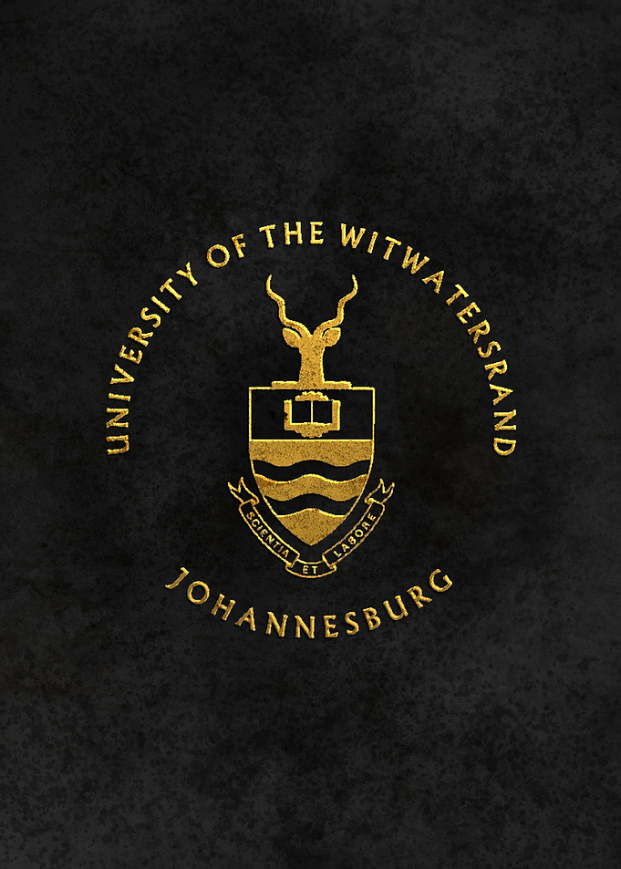 witwatersrand university