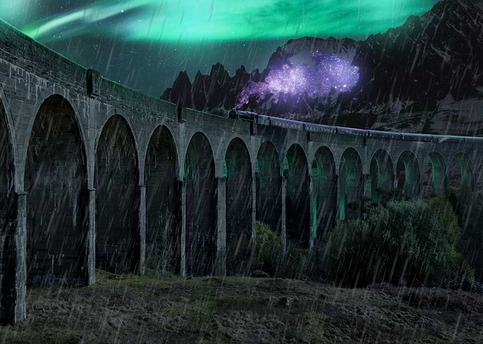 Train