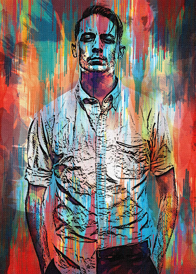 G Eazy