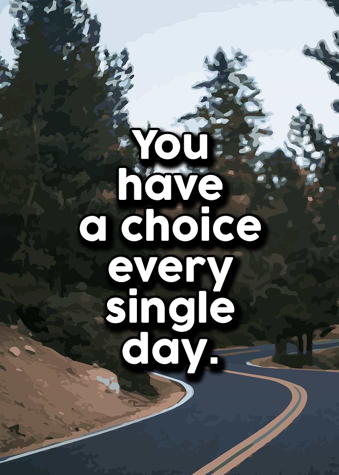 Motivational Quotes 516