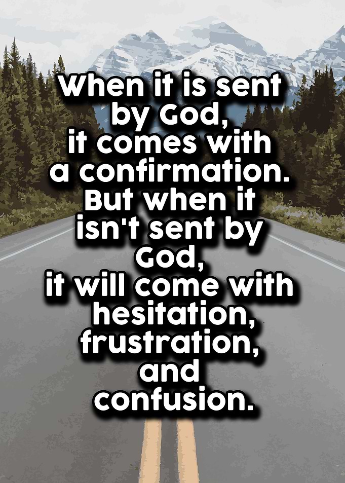 Motivational Quotes 512