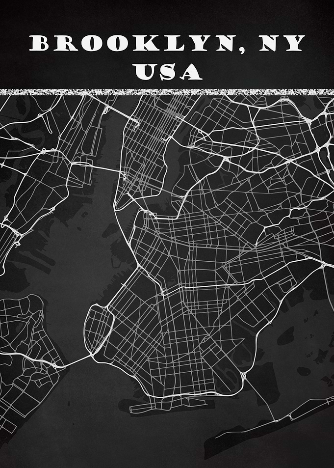BROOKLYN NY USA