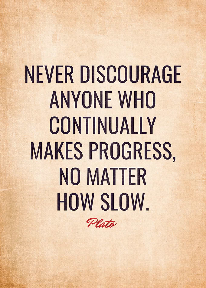 Quotes Plato