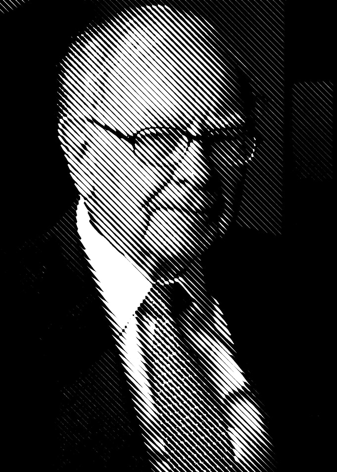 Warrenn Buffett