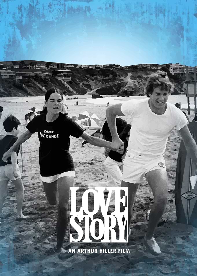 Love Story