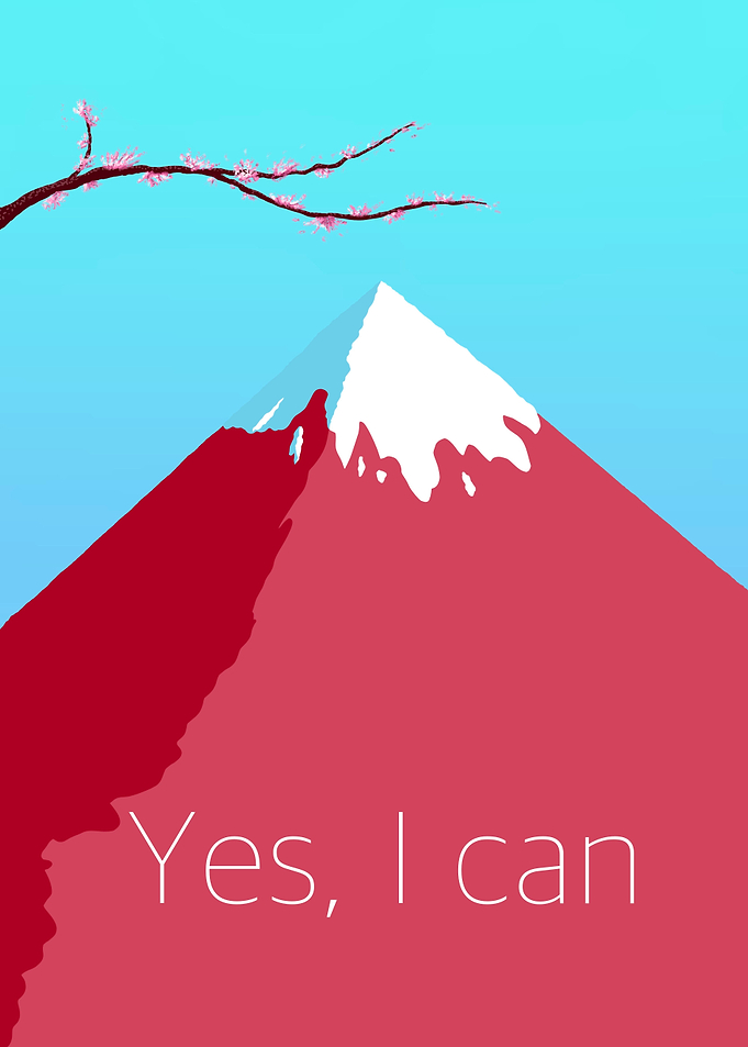 Motivational Quote