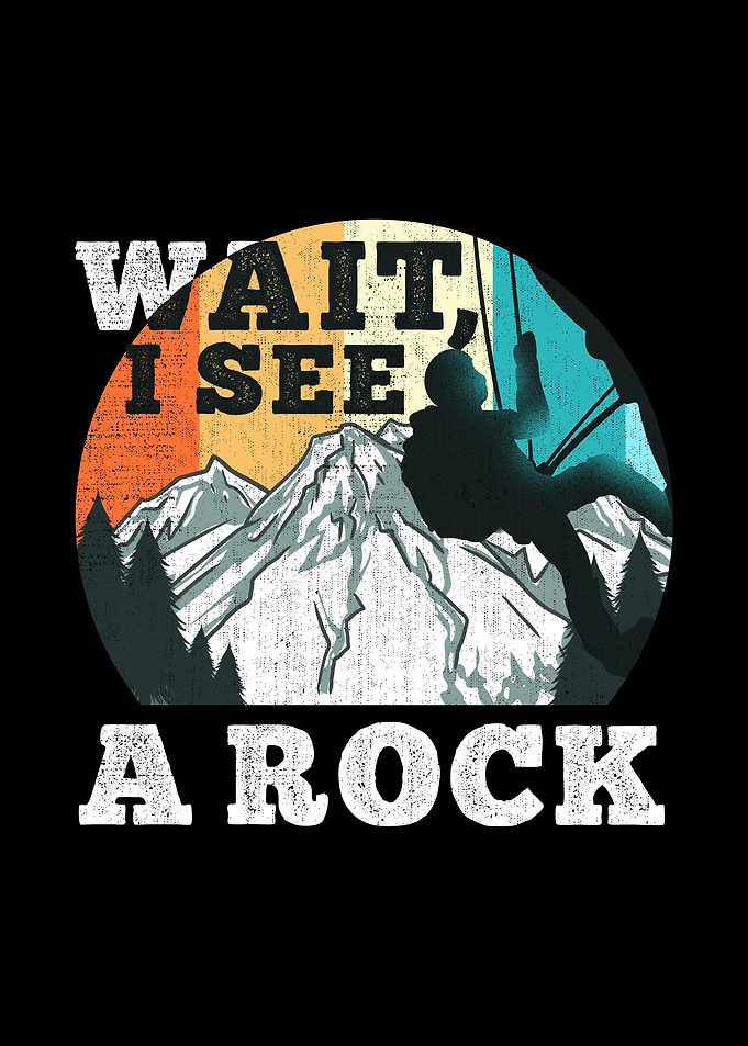 Rocks Geology Geologist Mi