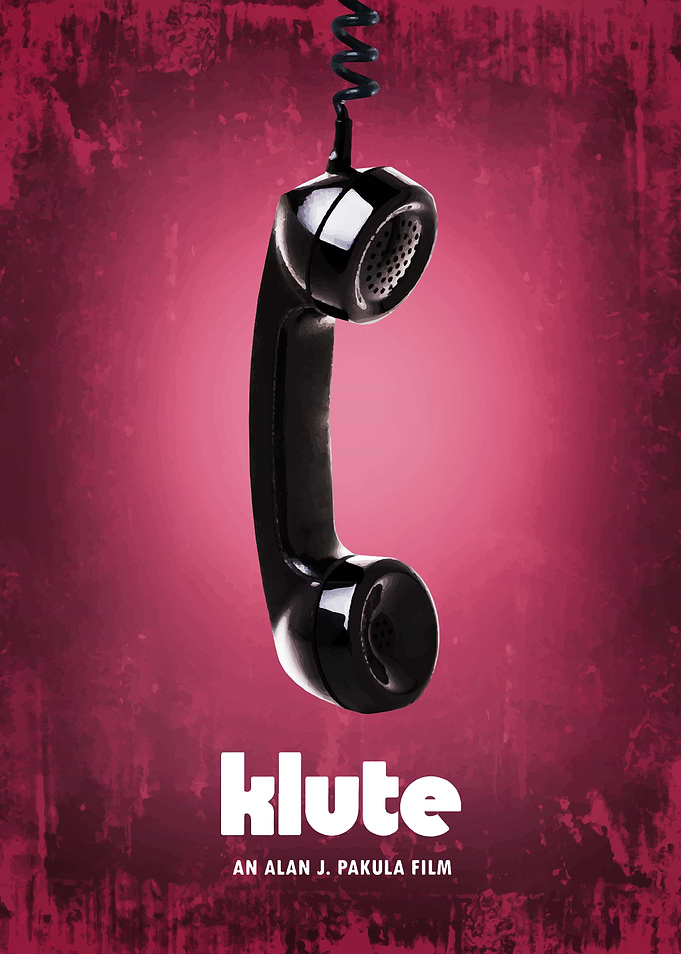 Klute