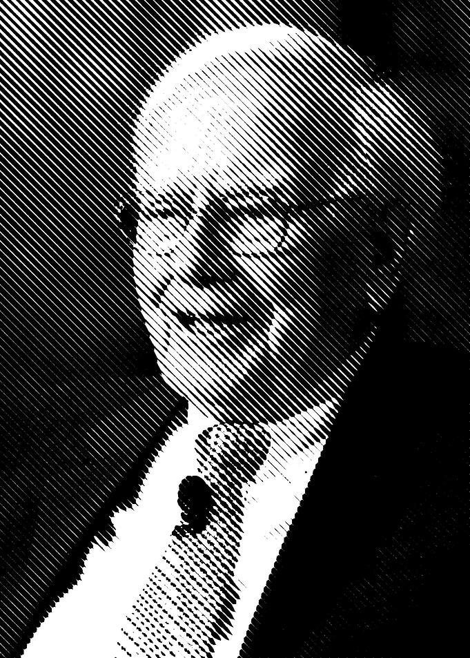 Warrenn Buffett