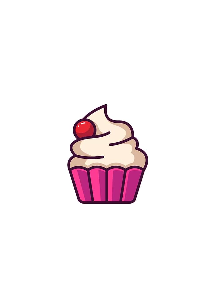 Baking Queen