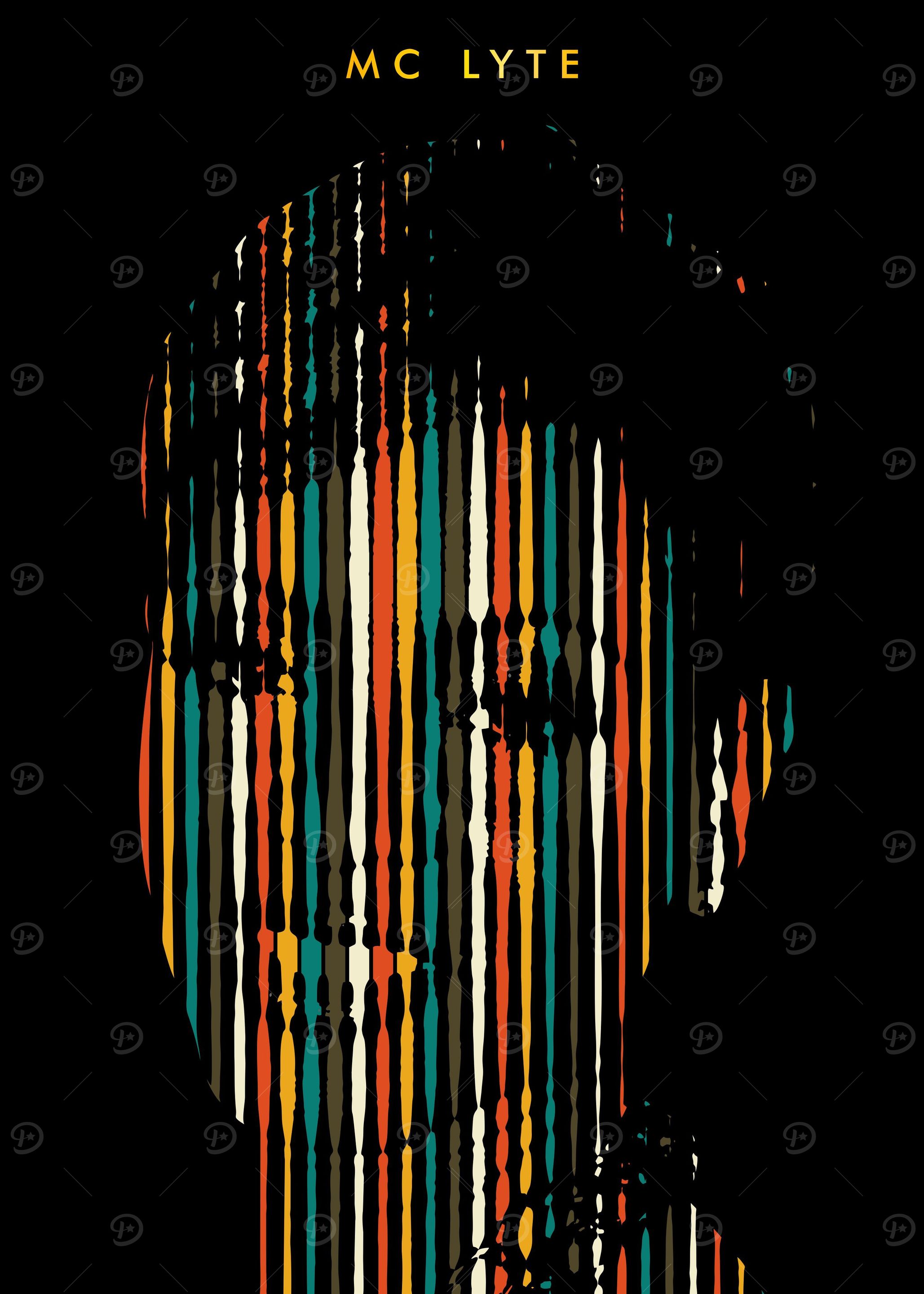 MC LYTE