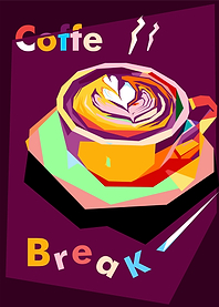 Cofee break