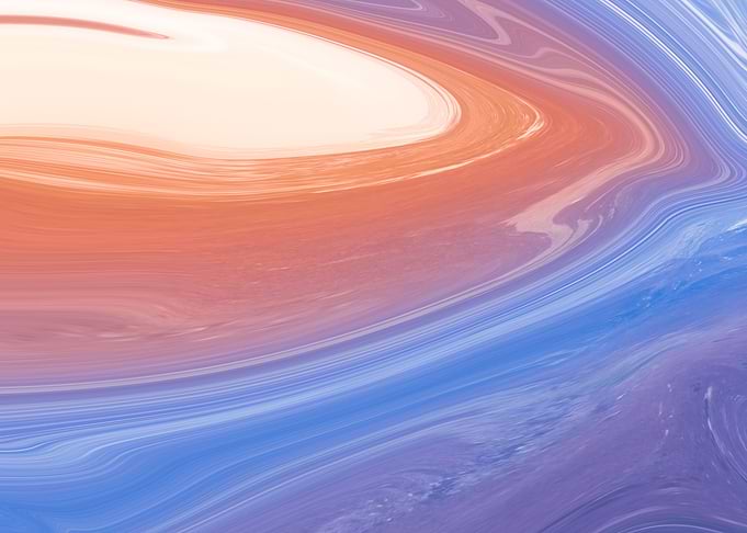 abstract 20 New Galaxy