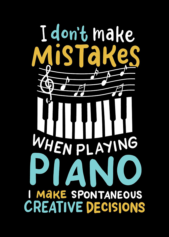 Piano Player Pianist Music