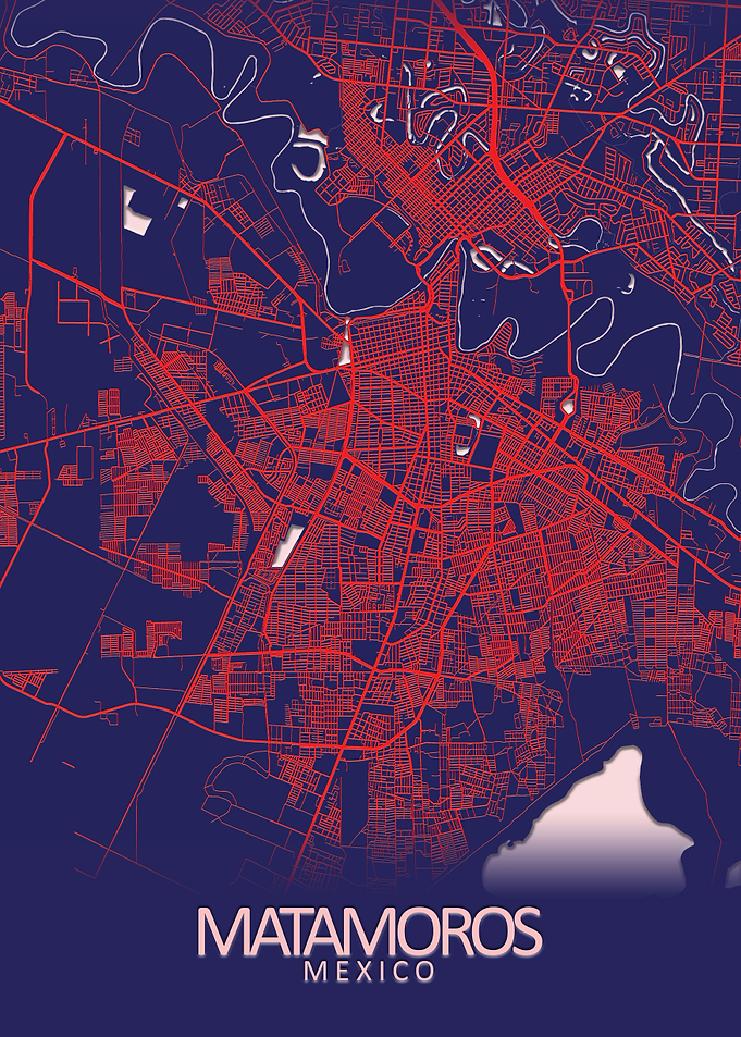 Matamoros Mexico