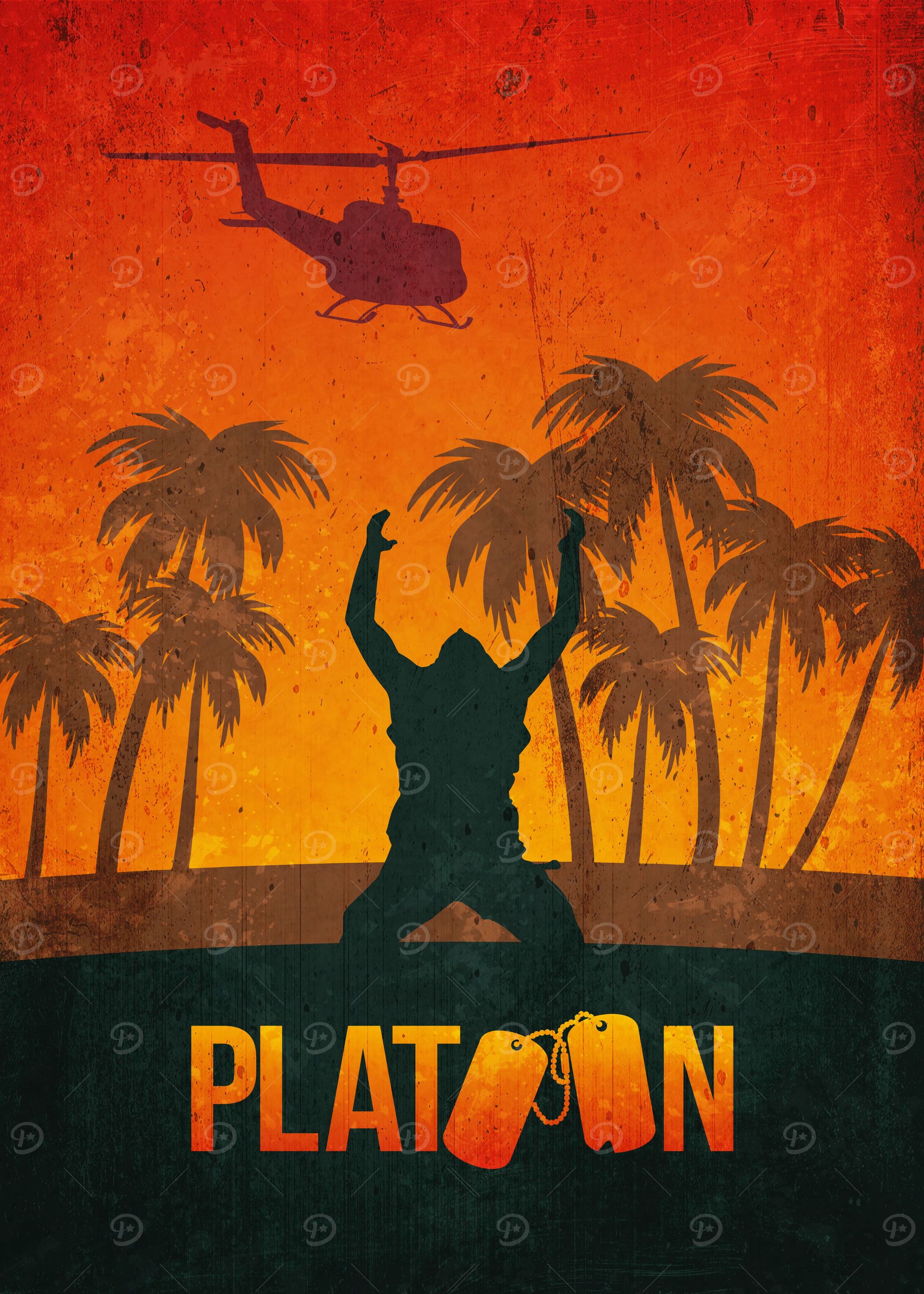 Platoon