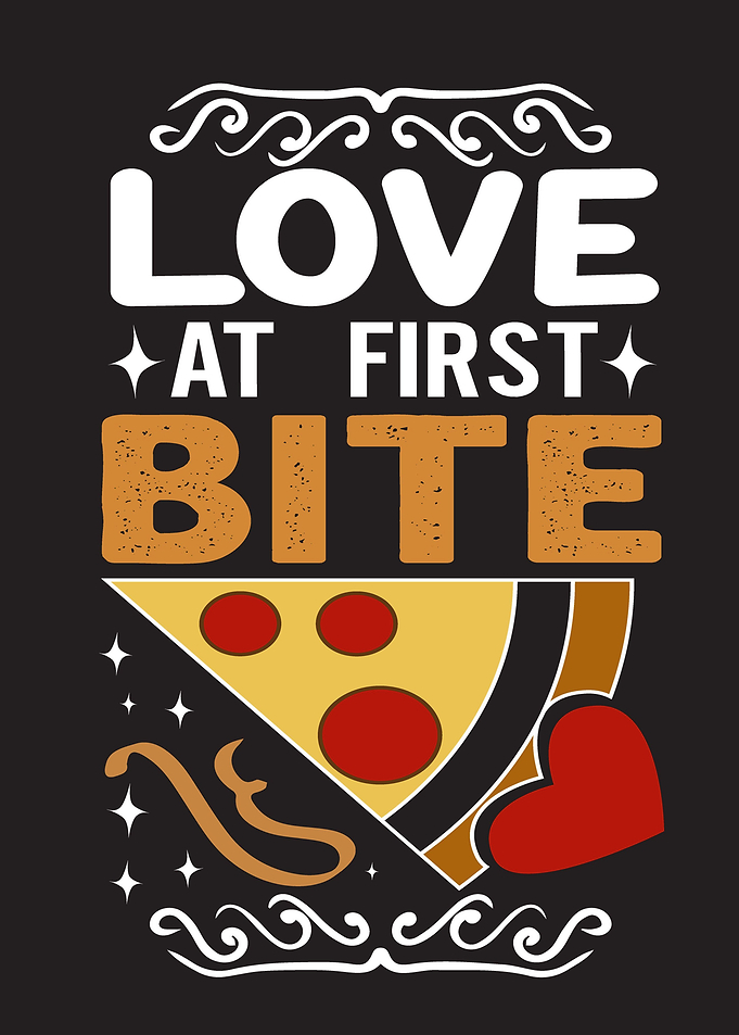 Bite Pizza