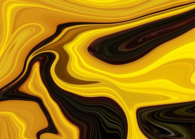 abstract 18 Honey Bee