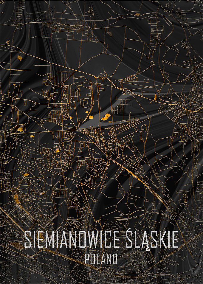 Siemianowice Poland