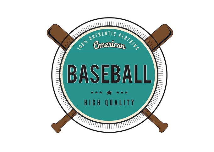 baseball icon