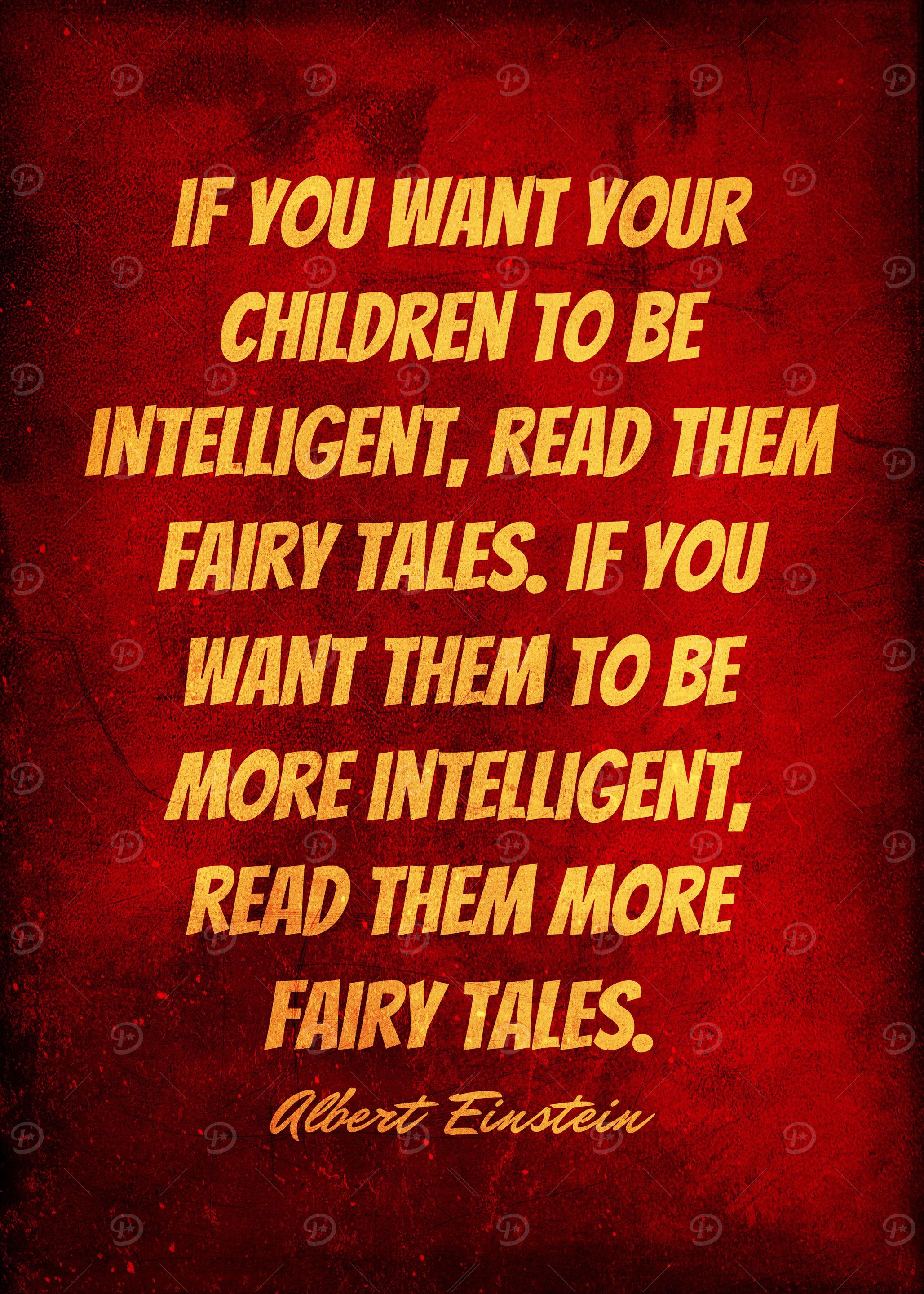 Albert Einstein Quotes