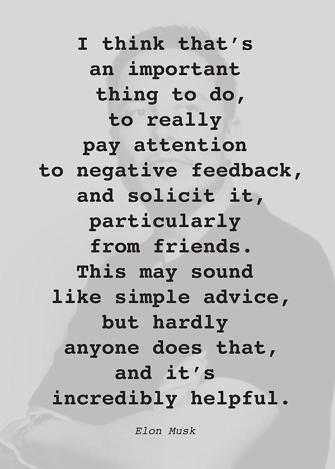 Elon Musk Quote P1L026