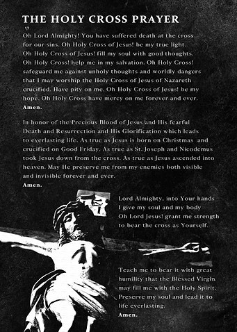 Bible Verse Religion Jesus
