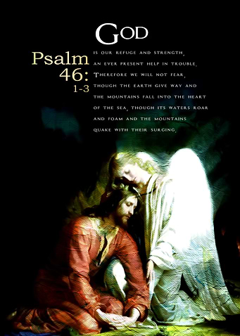 Bible Verse Religion Jesus