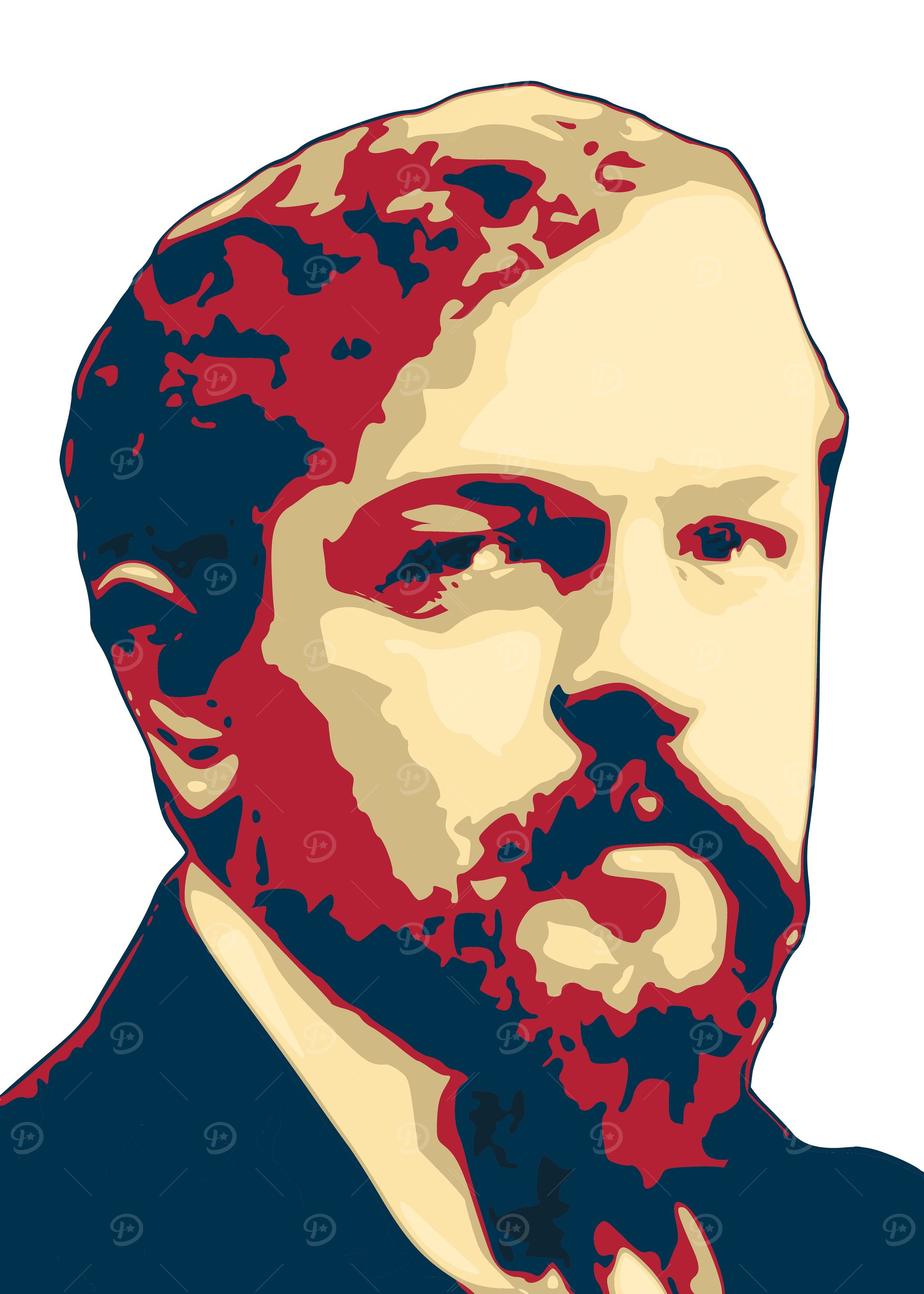 Claude Debussy