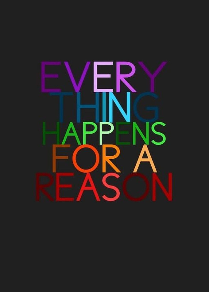 Everything
